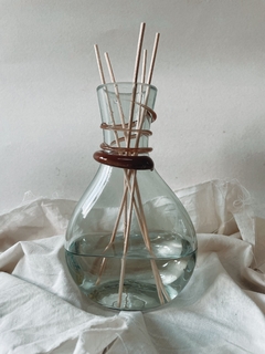 Diffuser XL - comprar online