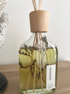 Diffuser EmiLu - comprar online