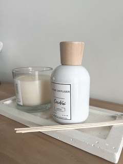 Home Diffuser - Caffoz Candles & CO