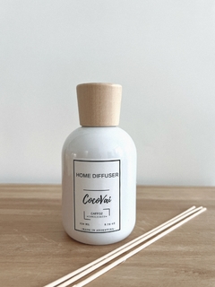 Home Diffuser