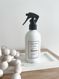 Home Spray Textil