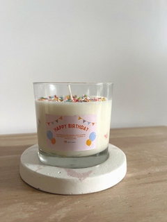 SPRINKLE CAKE - comprar online