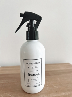 Home Spray Textil - comprar online