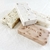 Banner de Caffoz Candles & CO