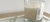 Carrusel Caffoz Candles & CO