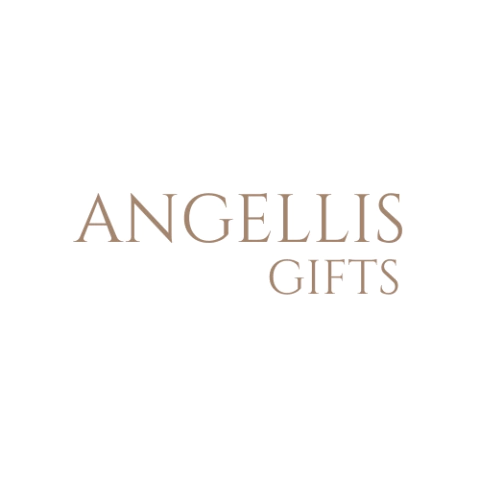 Angellis Gifts