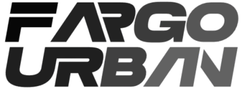 FARGO URBAN