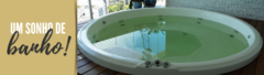 Banner da categoria SPA