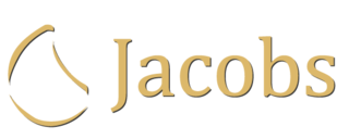 Líder Norte Nordeste na Fabricação de Banheiras | Banheiras Jacobs