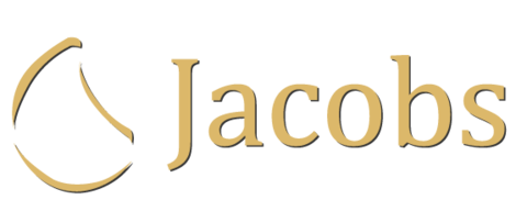 Líder Norte Nordeste na Fabricação de Banheiras | Banheiras Jacobs