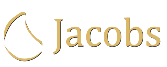Líder Norte Nordeste na Fabricação de Banheiras | Banheiras Jacobs