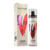 Combo Body Splash Las Oreiro x5 - tienda online