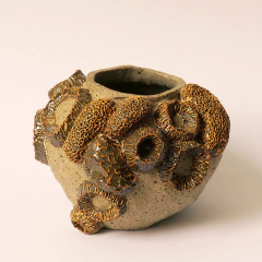 Vaso #01 - comprar online