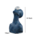 Imagem do Escultura Man And The Dew | Azul | Busto Ou Corpo Inteiro