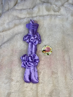 Imagem do Modelador de cachos e ondas - fininho / slim