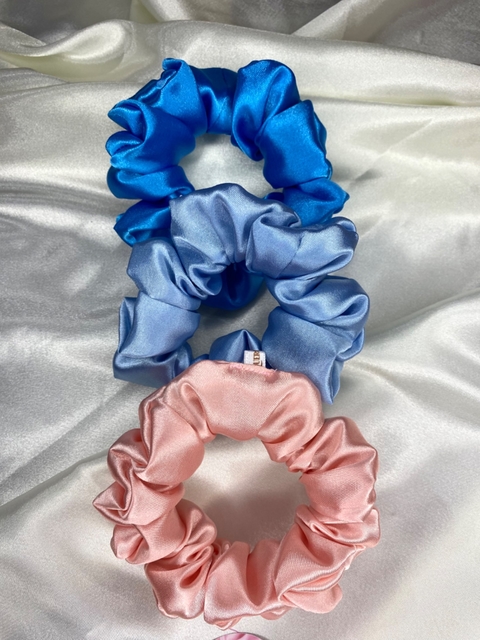 Kit de xuxinhas fofíssimas