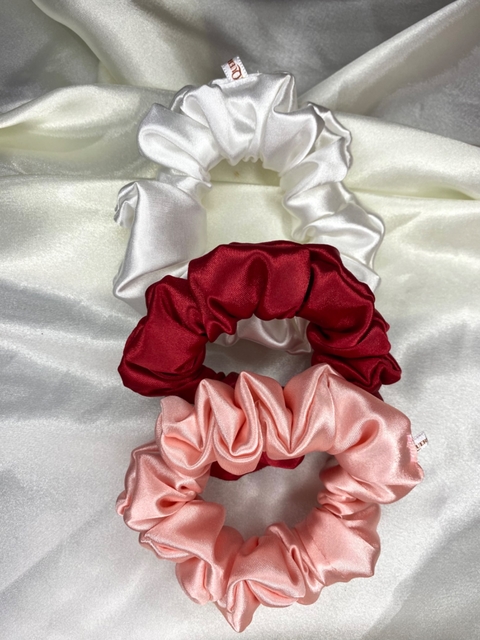 Kit de xuxinhas fofíssimas