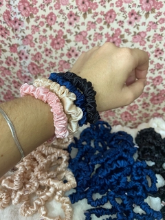 [atacado] 100 unidades de xuxinhas finíssimas