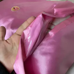 Fronha impermeável para umectação e tratamentos - comprar online