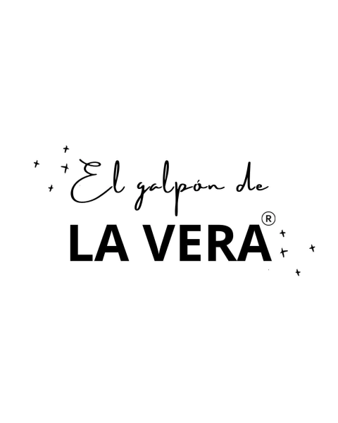 La Vera Cruz