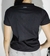REMERA ROMA en internet
