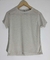 REMERA ROMA - comprar online