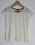 REMERA MADRID - SOWHAAT