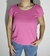REMERA MADRID - comprar online