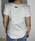 REMERA ZARA - comprar online