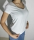 REMERA CANCUN ESCOTE V