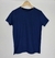 Imagen de REMERA BS AS CUELLO REDONDO