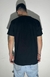 REMERA BS AS ESCOTE EN V en internet