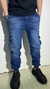 JEAN UNISEX JOGGER CARGO SOWHAAT en internet