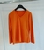 1964_ REMERA FRAMBUESA - comprar online