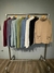 Sweater lanilla polera nina - tienda online