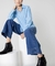 J24017_JEAN AIME