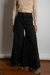 J24013_JEAN WIDE LEG en internet