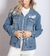 J23608_CAMPERA OVERSIZE