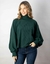 1290_SWEATER POLERA