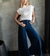 J24012_WIDE LEG MARTI
