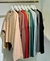 5181_SWEATER GIORGIO - comprar online
