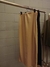 4199_POLLERA LAU - comprar online