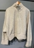 Buzo crop asia - tienda online