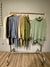 Sweater lanilla soft oversize zelinda - comprar online