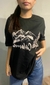 Remeron texas - tienda online