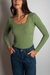 1935_REMERA NIL