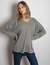 1266_REMERON CECI