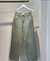 J24015_JEAN ASIA
