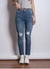 J23006_CHUPIN GRETTA - comprar online