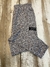 JOGGING SO WHAAT GRIS - comprar online